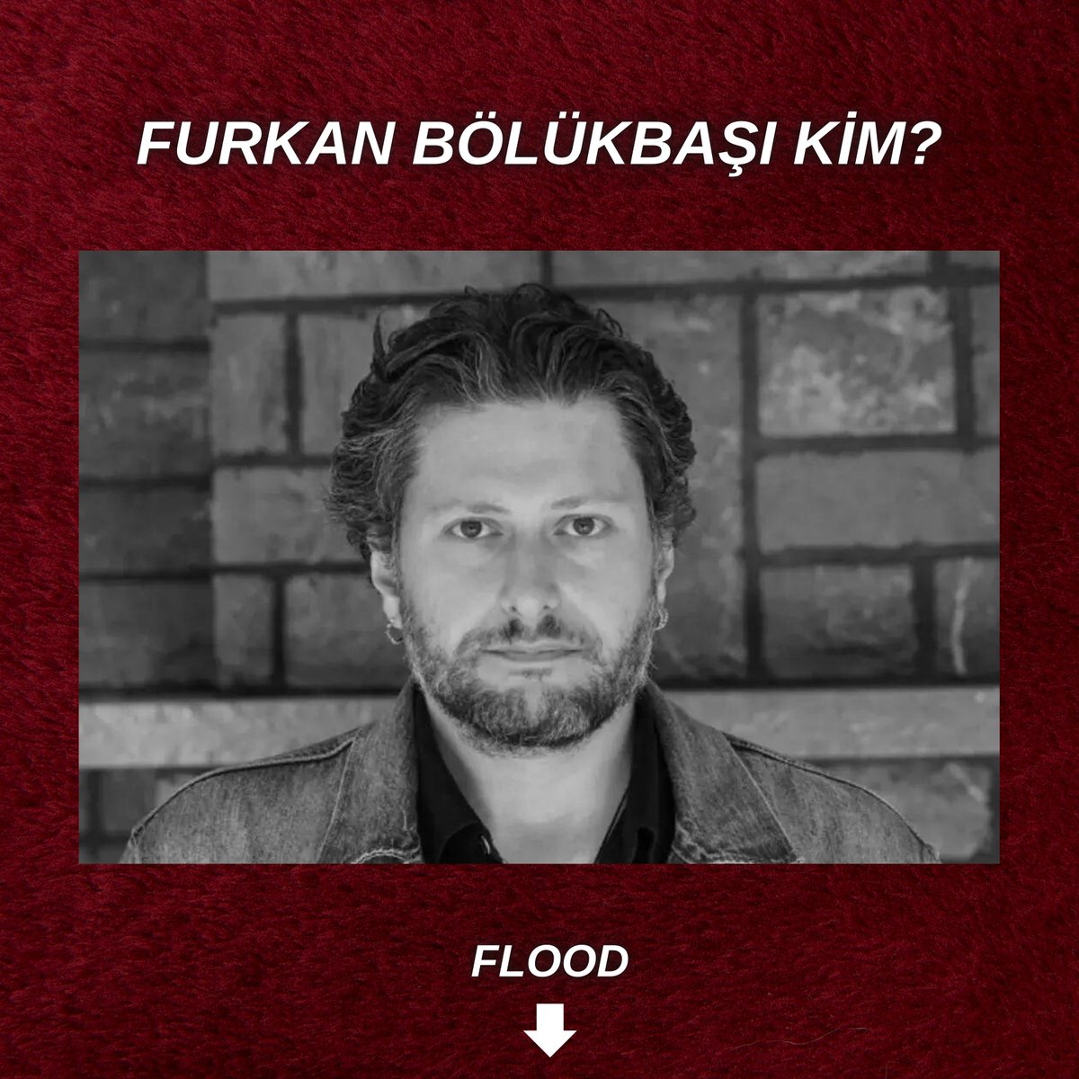 Harbiye Nazırı (@harbiyenaziri99) on Twitter photo 🔔| Furkan Bölükbaşı kim? Tutuklanması için daha ne yapmalı? Bütün detayları ile ⬇️ <a href="/tcsavunma/">T.C. Millî Savunma Bakanlığı</a> <a href="/AliYerlikaya/">Ali Yerlikaya</a> 🔔| Furkan Bölükbaşı kim? Tutuklanması için daha ne yapmalı? Bütün detayları ile ⬇️ <a href="/tcsavunma/">T.C. Millî Savunma Bakanlığı</a> <a href="/AliYerlikaya/">Ali Yerlikaya</a>