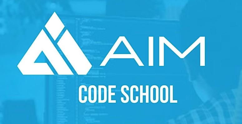 Our valued PR client AIM Institute will offer FREE Foundations of Web Development courses in Omaha and southwest Iowa that start Tuesday. You can read the latest Lukas Partners blog at lukaspartners.com/post/aim-insti….