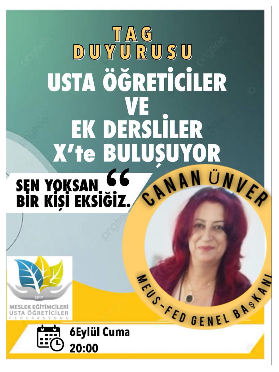 Emine Gülseven (@emine_glseven) on Twitter photo 