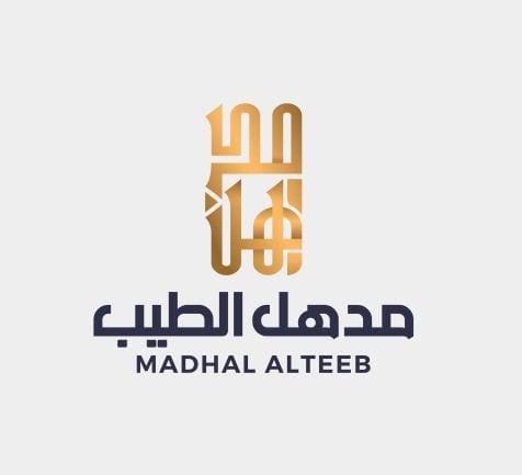 أمير منطقة #نجران الأمير #جلوي بن عبدالعزيز يطلق اسم  (فرسان نجران )  للمشاركات الداخلية والخارجية وبمباركة سموه يكون ( مدهل الطيب ) أول راعي رسمي لفرسان نجران 

#نجران_الان 

#مدهل_الطيب
