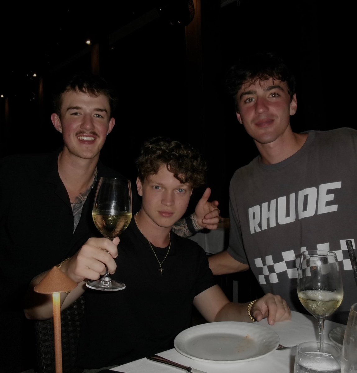 Jimmy Farley tweet media