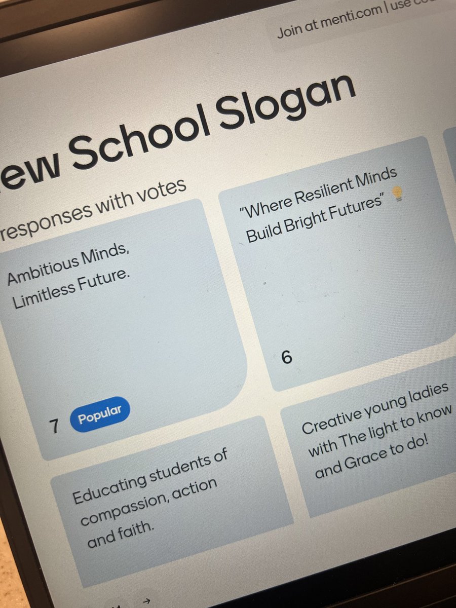 Vicky McCann tweet media