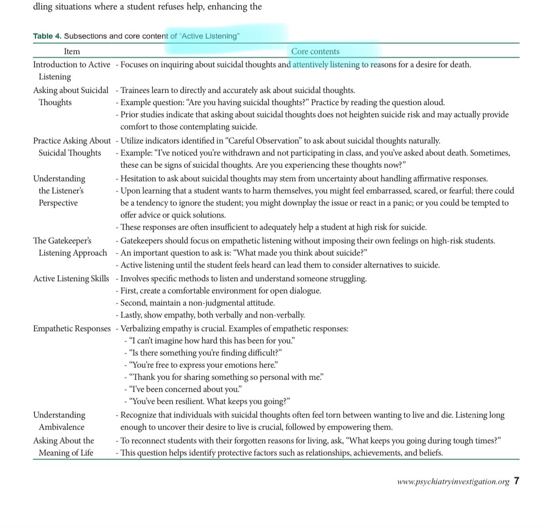 The Rebellious Psychiatrist tweet media
