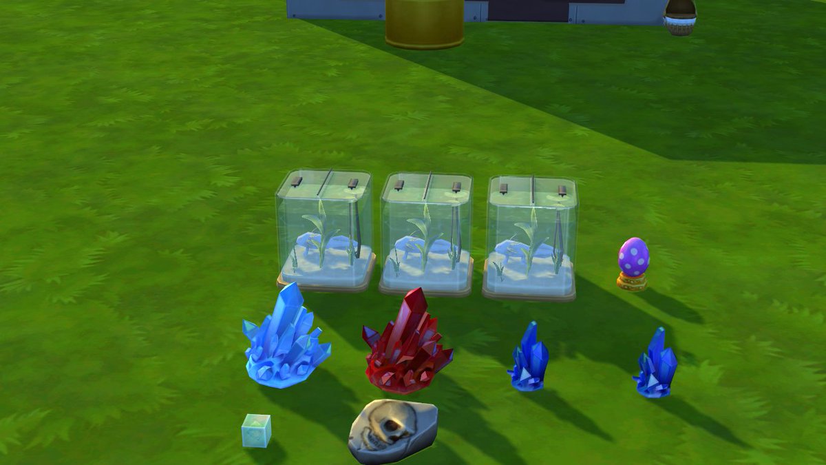 SulSimmer's tweet image. Después de todo valió la pena quedar con él, me hizo todos estos regalos .