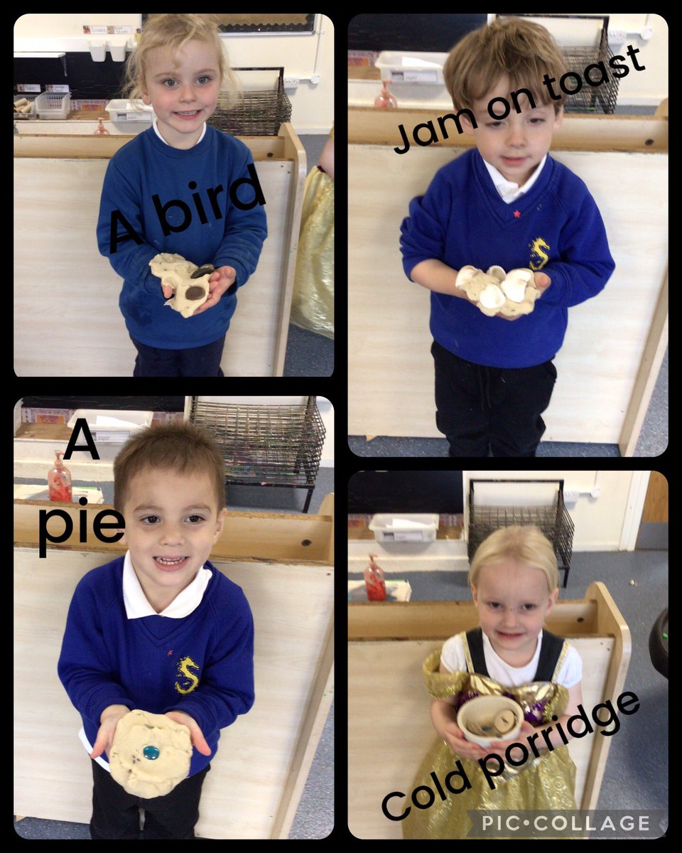 Shoreside Nursery & Pre Nursery (@shoresidenur) on Twitter photo We’ve had lots of fun with the play dough today , we added some lavender which made it smell so nice , we used our imaginations to make some lovely creations. #finemotor #imaginativeplay <a href="/MrPowerREMAT/">Mr Power</a> <a href="/MrFoleyREMAT/">Mr. Foley</a> <a href="/Shoreside1234/">Shoreside Primary School</a> <a href="/RainbowEduMAT/">Rainbow Education MAT</a> We’ve had lots of fun with the play dough today , we added some lavender which made it smell so nice , we used our imaginations to make some lovely creations. #finemotor #imaginativeplay <a href="/MrPowerREMAT/">Mr Power</a> <a href="/MrFoleyREMAT/">Mr. Foley</a> <a href="/Shoreside1234/">Shoreside Primary School</a> <a href="/RainbowEduMAT/">Rainbow Education MAT</a>