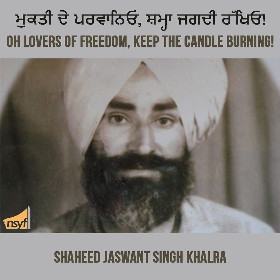 ਘੁੱਪ ਹਨੇਰੇ ਵਿਚ ਚਾਨਣ ਦੀ ਬਾਤ ਪਾਉਣ ਵਾਲਾ ਦੀਪਕ