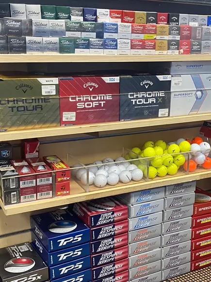 MYGOLFSPY tweet media