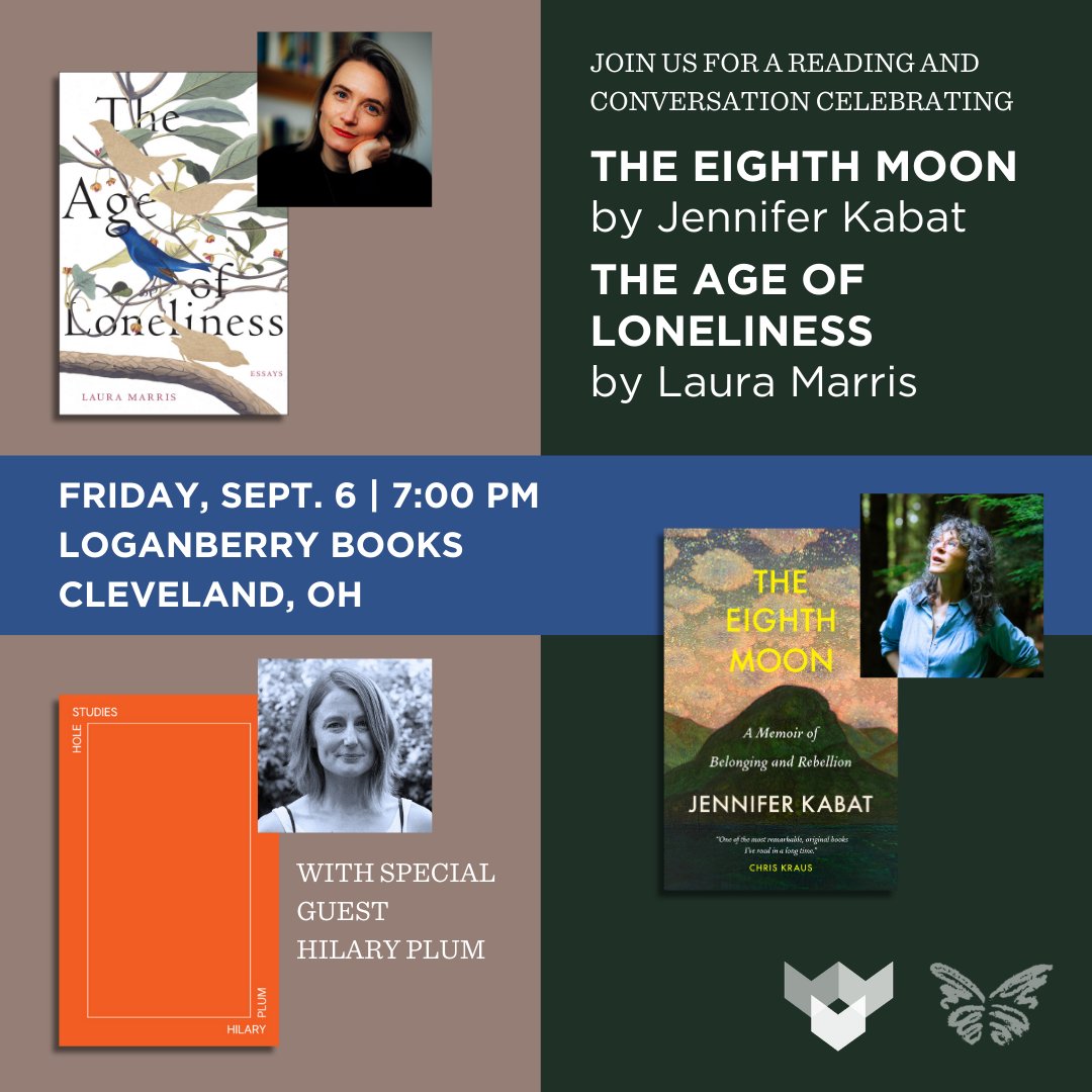 Laura Marris tweet media