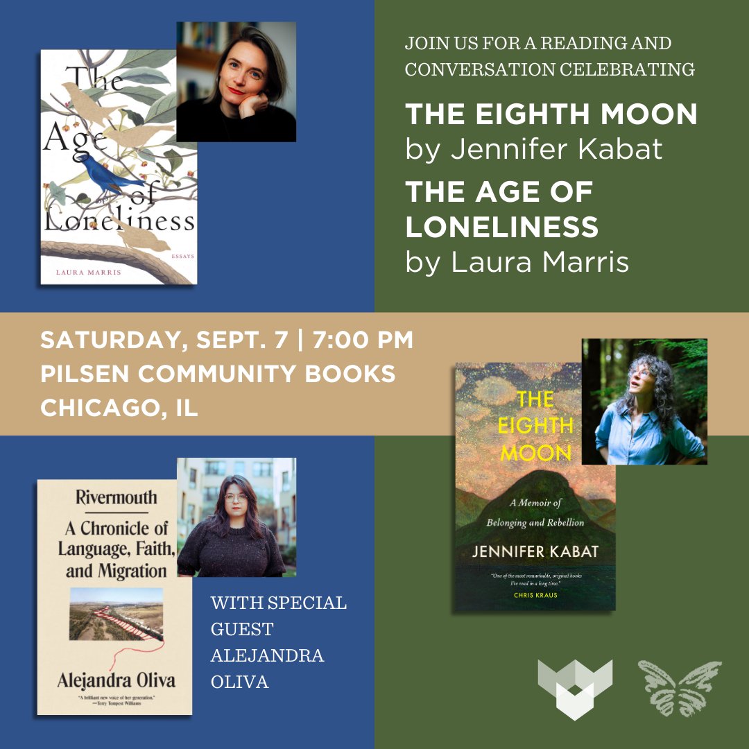 Laura Marris tweet media