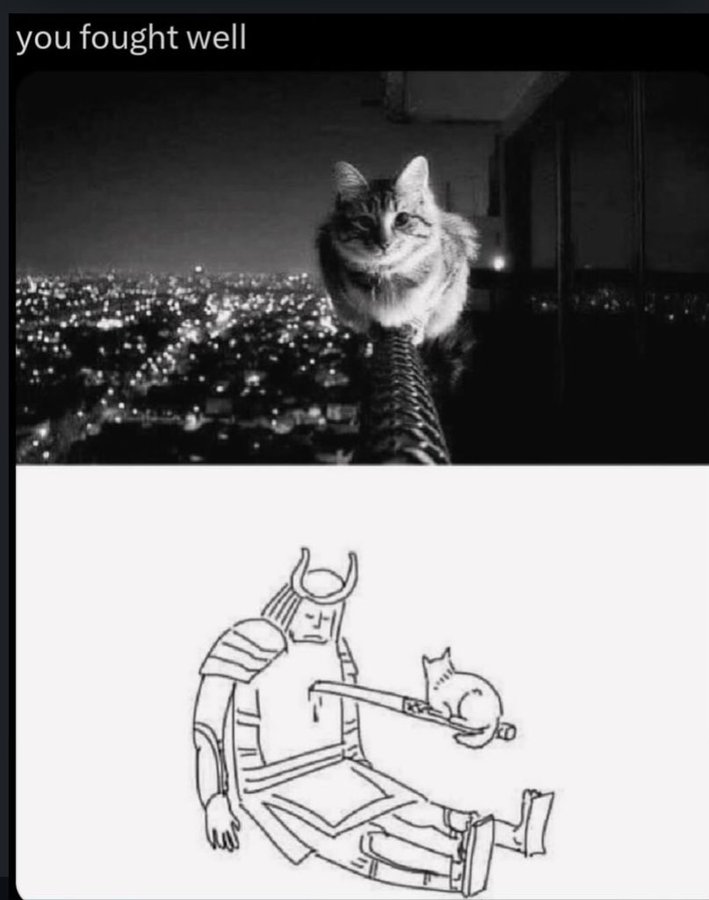 .