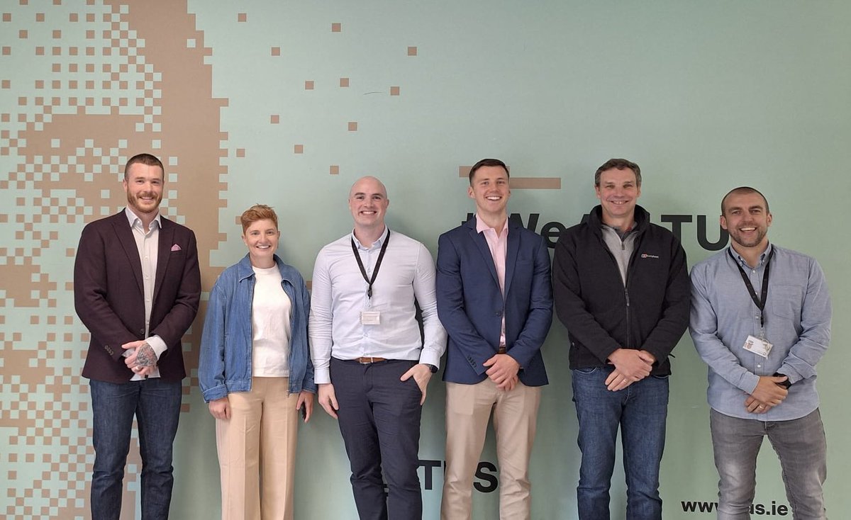 Eddie McGuinness tweet media