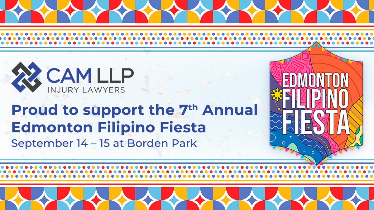 Get ready YEG the 7th Annual Edmonton Filipino Fiesta is coming! This free, all-ages event celebrates YEG's vibrant Filipino community. Live performances, art and culture, fantastic food, it's going to be a great time. 
Visit: edmontonfilipinofiesta.com/artists-and-pa…

#yeg #FilipinoFiesta2024