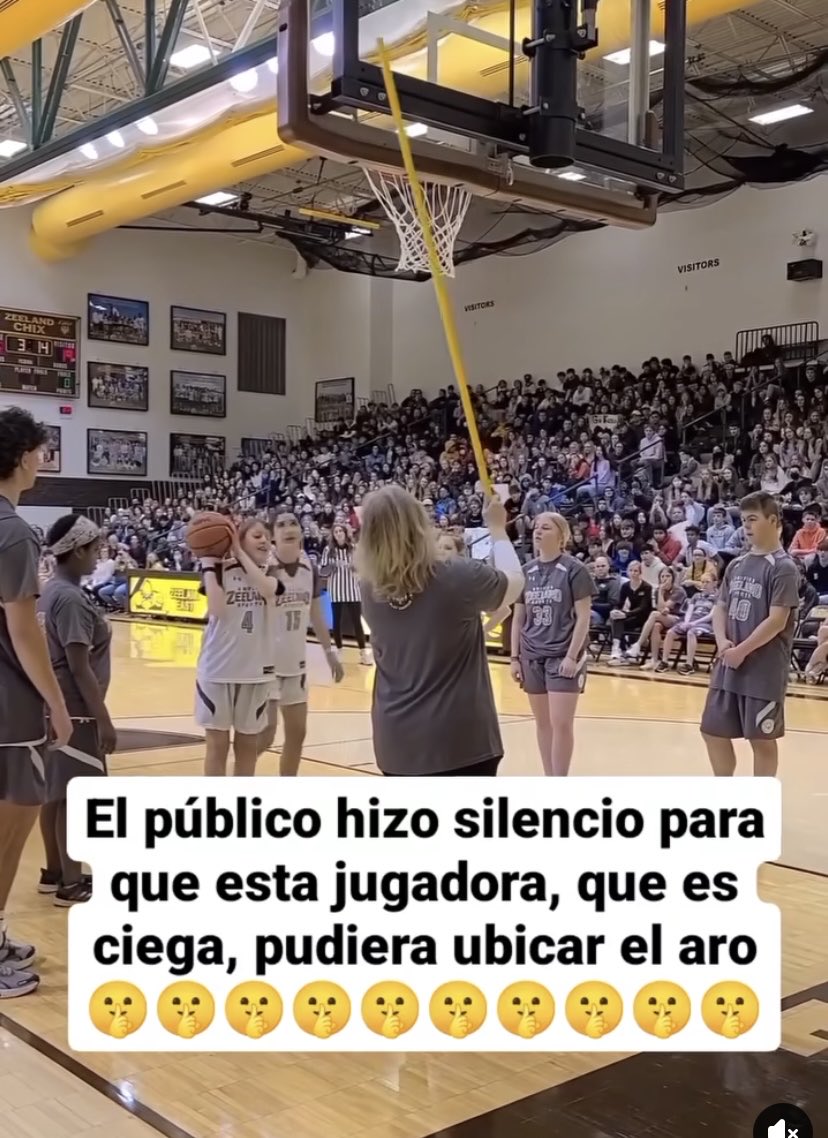 anadeluis's tweet photo. #Vamosssssssss https://t.co/I1xUCInYBf