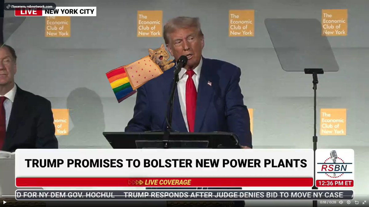 IRL on Solana tweet media