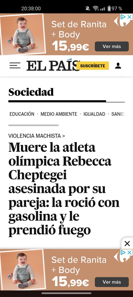 IKIGAIMORO's tweet photo. @elisra232 @el_pais https://t.co/2B715S5EW3