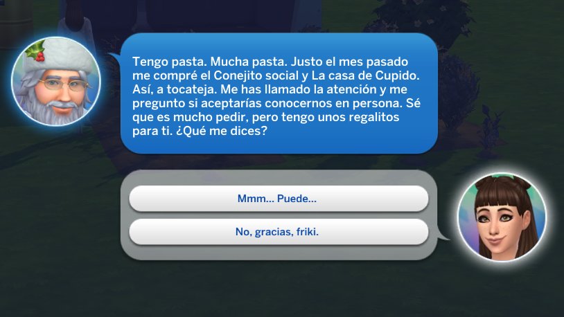 SulSimmer's tweet image. Después de todo valió la pena quedar con él, me hizo todos estos regalos .