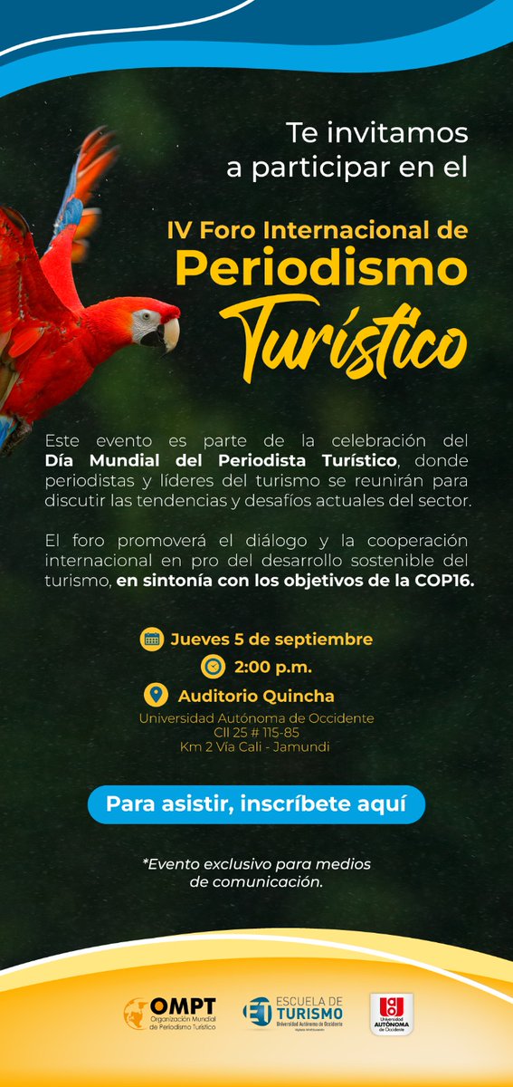 PeriodismoTurismo_CO tweet media