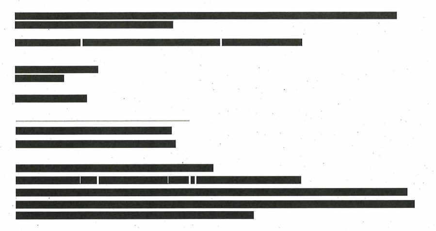 Andreas Keller tweet media