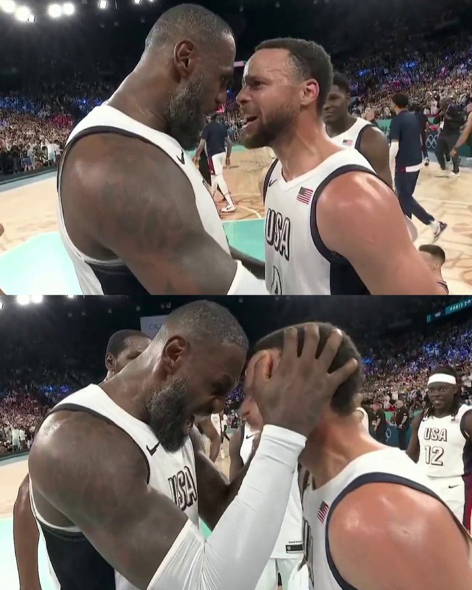 That feeling after cleaning up all your paper’s data