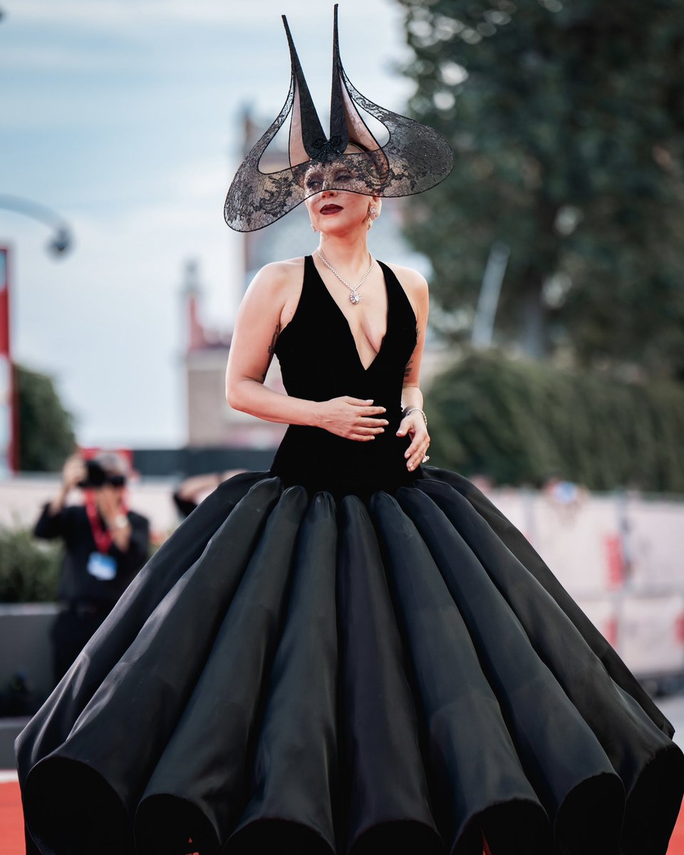 Lady Gaga (@ladygaga) on Twitter photo 