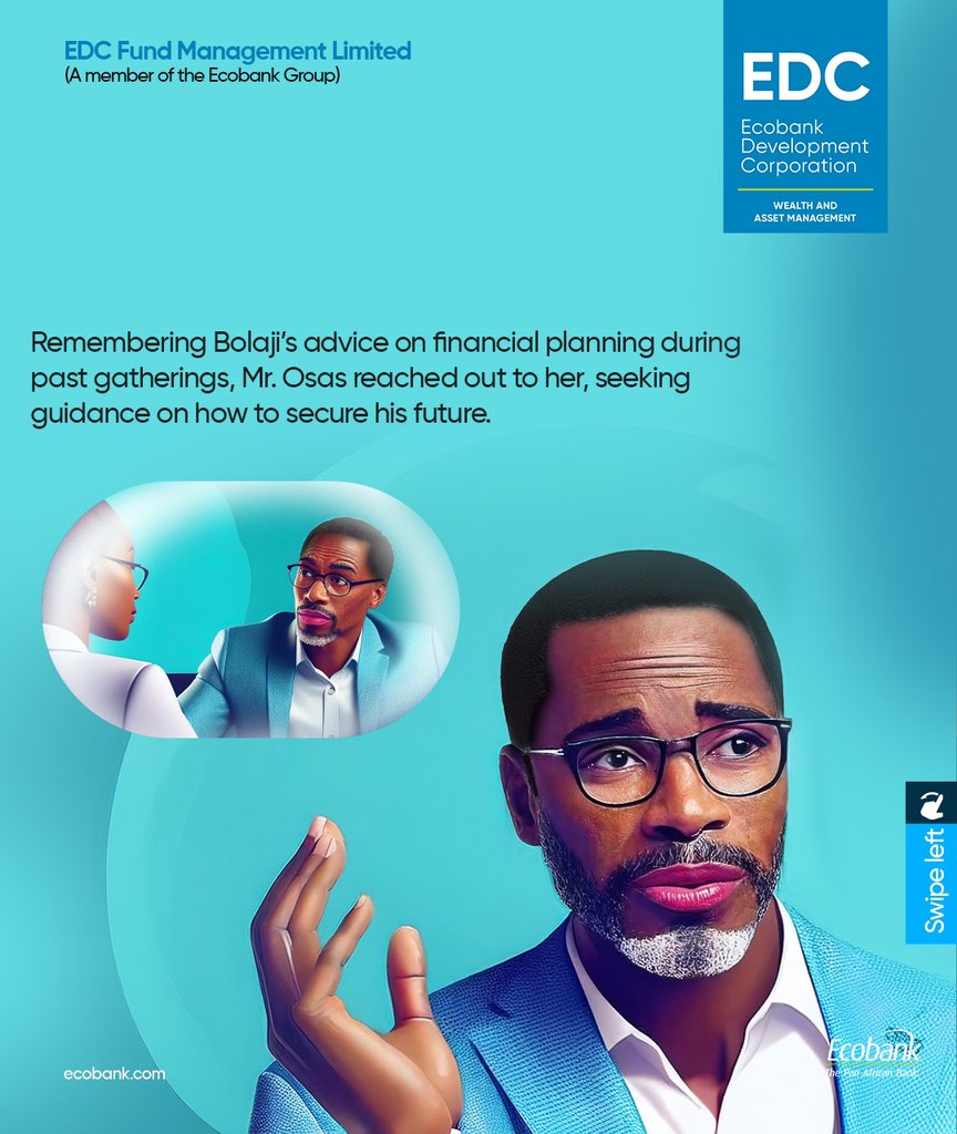 EcobankEdc's tweet photo. 2/3 https://t.co/TDa4PaUZku