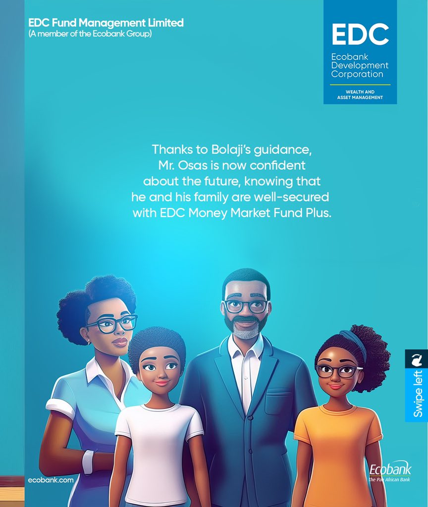EcobankEdc's tweet photo. 2/3 https://t.co/TDa4PaUZku