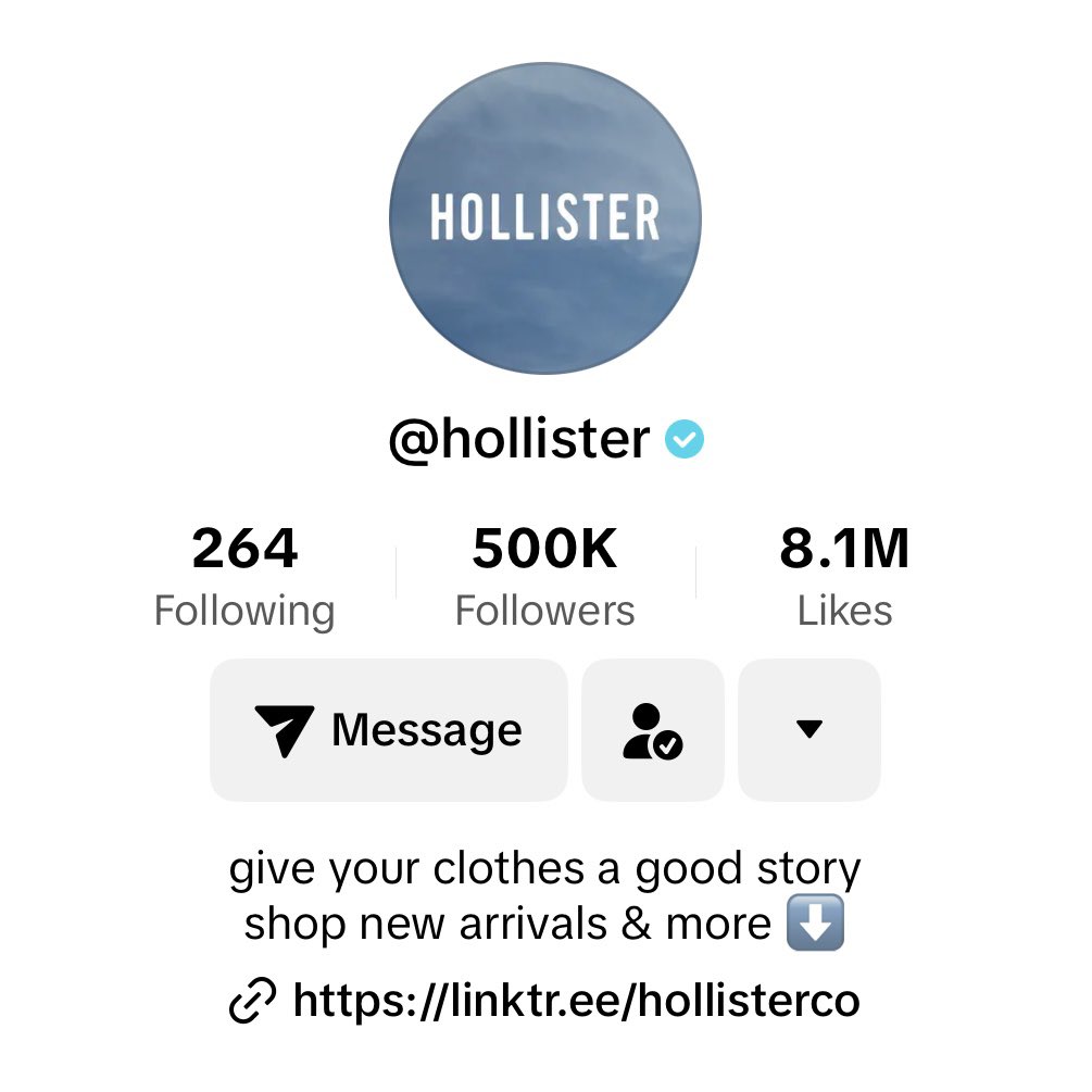 Lil work milestone today 🥲