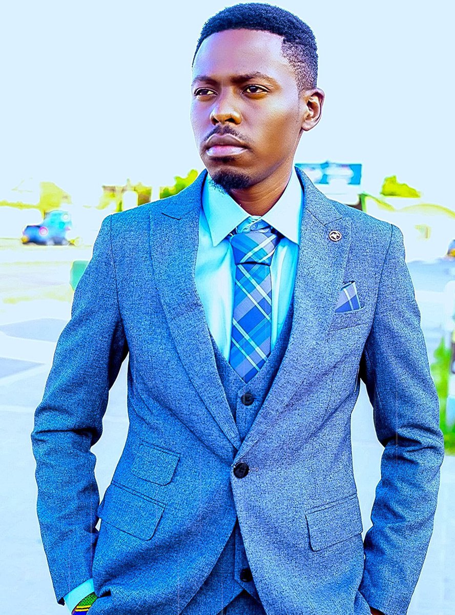 Mwachieni Sasa imetosha 🙏