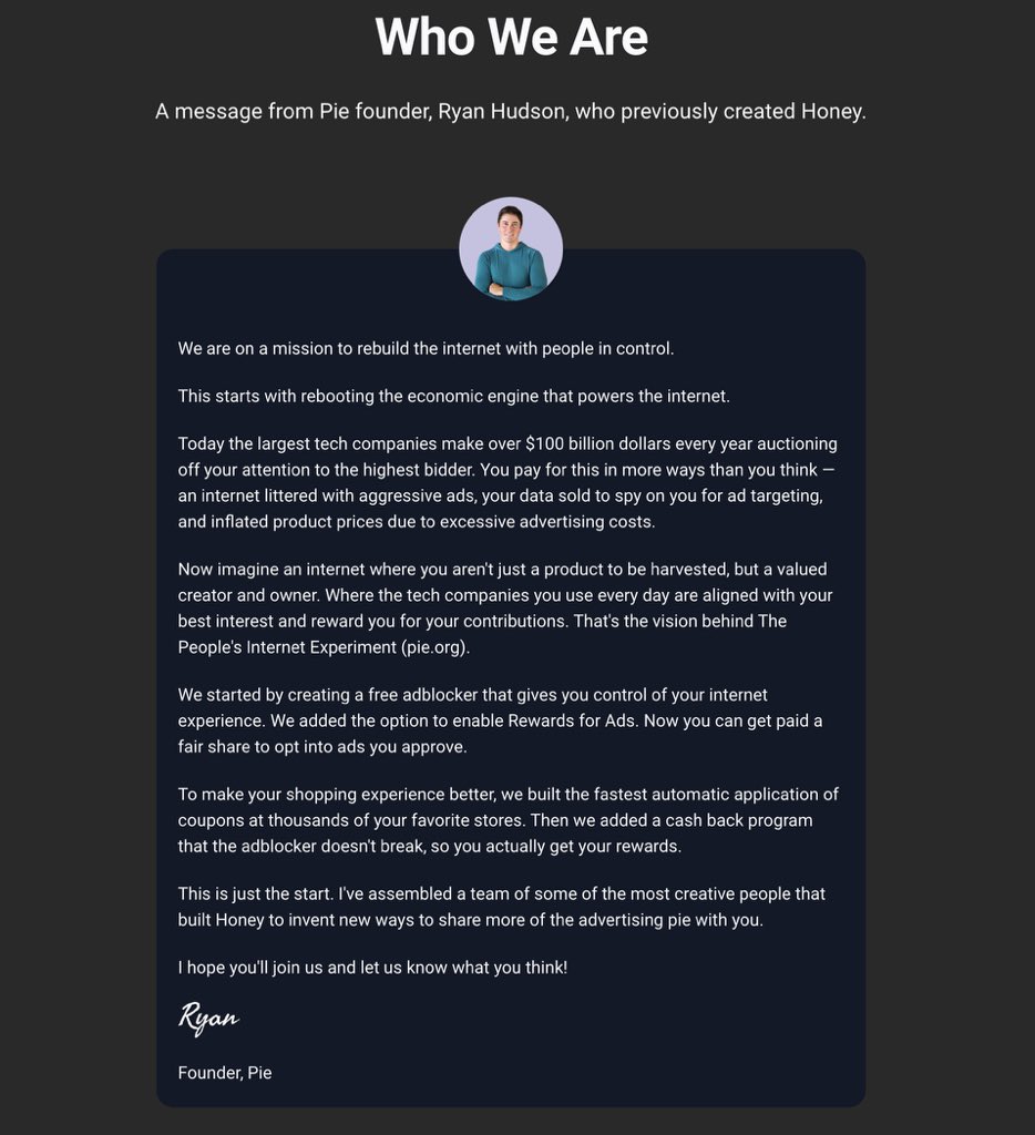 glen.eth tweet media