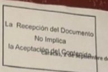 camaradajf's tweet photo. @EmmaRincon el no sabe de donde salió la web para montar su matriz de opinión de "ganador", se hace el loco? sin embargo uso dicha plataforma para autoproclamarse.. PRESO DEBEN IR!!! https://t.co/UUI0zqkGXh