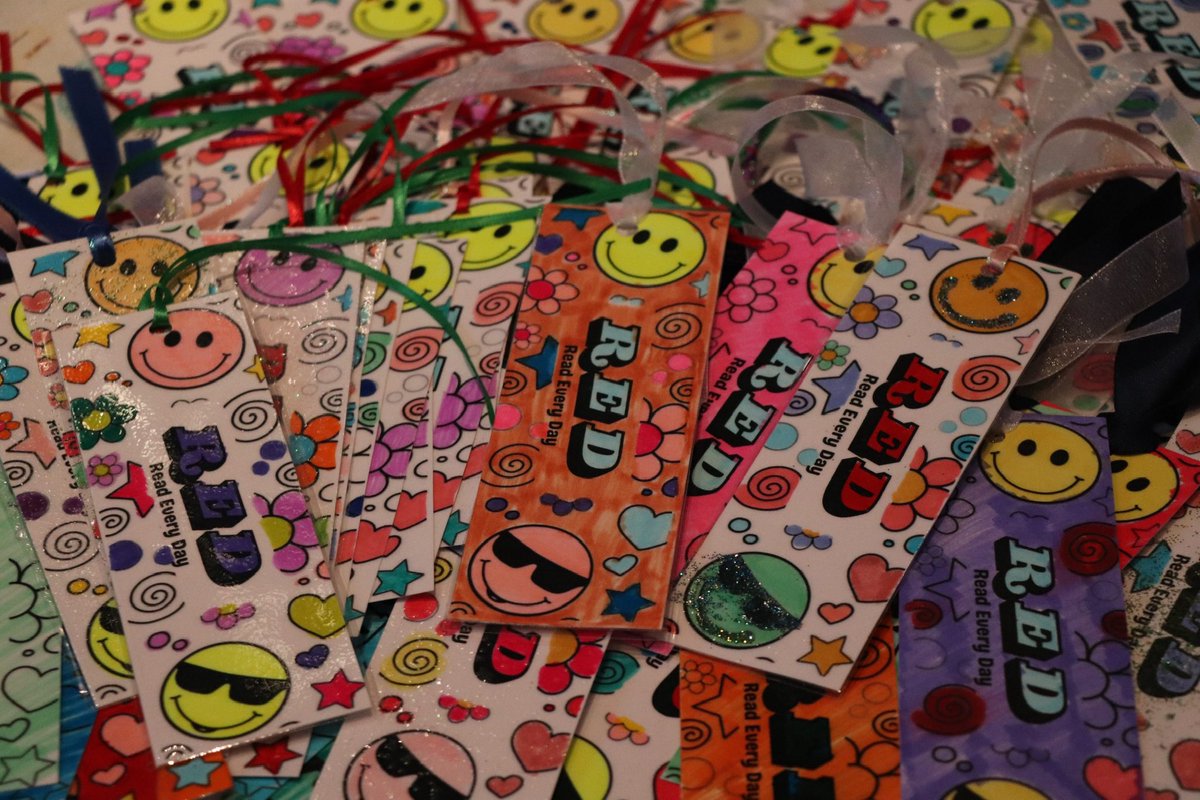 NextGenFocus's tweet image. Thank you Altar’d State for supporting us through your Mission Mondays! We appreciate everything you’ve done for us💛💛💛💛

#altardstate #gwinnett #forsyth #mission #monday #enrichment #thankyou #summer