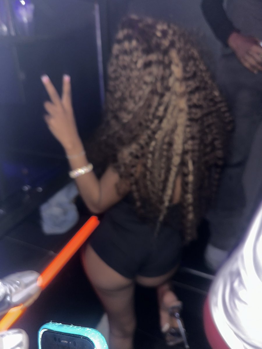 Da_dollXo's tweet photo. 😛😙 https://t.co/FsanXF97zN