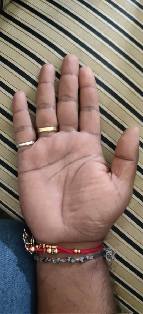 Lokesh singh tweet media