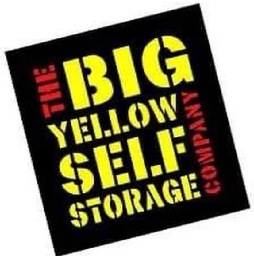 Newham NCT (@nctnewham) on Twitter photo We’re really grateful to <a href="/bigyellowss/">Big Yellow</a> for their support and investment in the work we do. Without our #storage we would not be able to support all our families, and it’s accessible with trolleys that work! We’re really grateful to <a href="/bigyellowss/">Big Yellow</a> for their support and investment in the work we do. Without our #storage we would not be able to support all our families, and it’s accessible with trolleys that work!