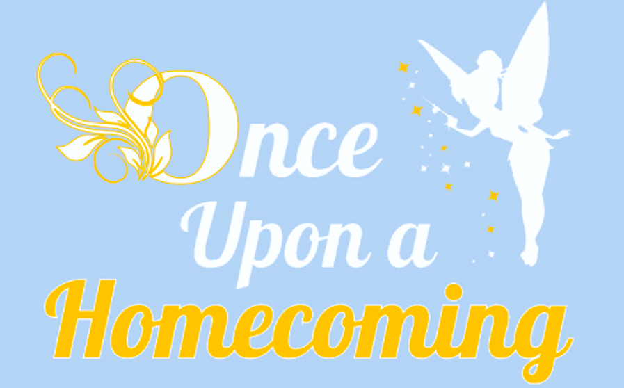 Trojans! Homecoming 2024 is fast approaching. See Mr. Reel's email for more information regarding ticket sales, special events, dress-down days, and more! More details will also be shared here throughout the next week. Happy Homecoming! 👑