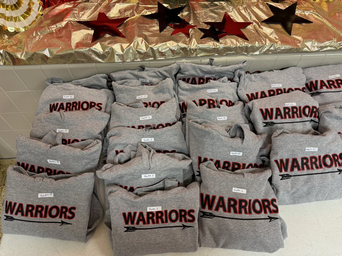 Central PTO- Elizabeth Forward (@efcentralpto) on Twitter photo Thank you to everyone that stopped at our PTO table last night! We greatly appreciate you all! 
We have tips left for our Solo Stove! Help us pull that number today!!! 🔥 Interested in purchasing a TIP? Please send a PayPal to @ efcentralpto or Venmo to @ Courtney-Connors-4! Thank you to everyone that stopped at our PTO table last night! We greatly appreciate you all! 
We have tips left for our Solo Stove! Help us pull that number today!!! 🔥 Interested in purchasing a TIP? Please send a PayPal to @ efcentralpto or Venmo to @ Courtney-Connors-4!