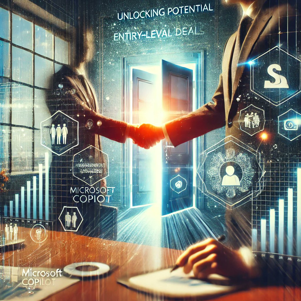 FullStackSeller's tweet image. Want to grow your business? Offer an entry-level deal! Build trust, attract clients, and unlock future sales with low-risk value. 🚀 #BusinessTips #SalesTips #b2b fullstackseller.blogspot.com/2024/09/unlock…