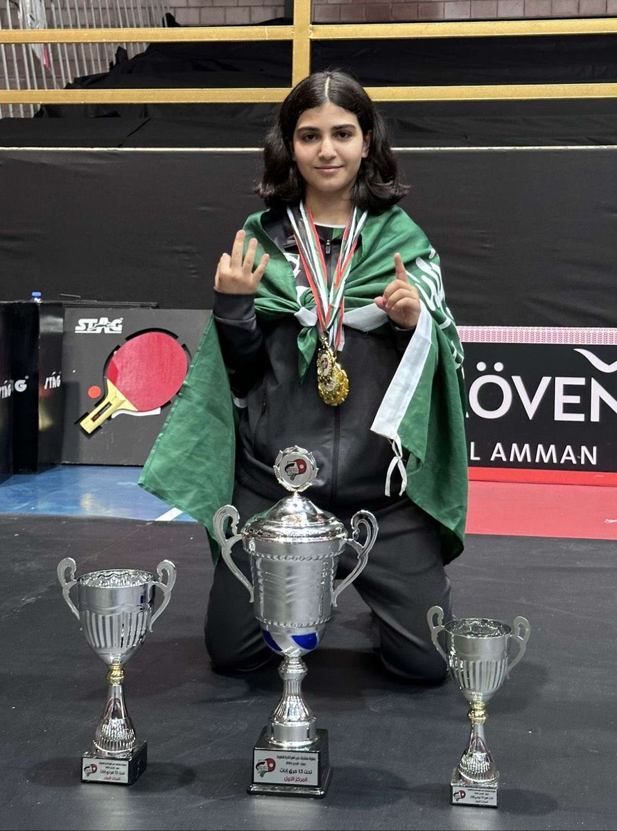 أخبار السعودية tweet media