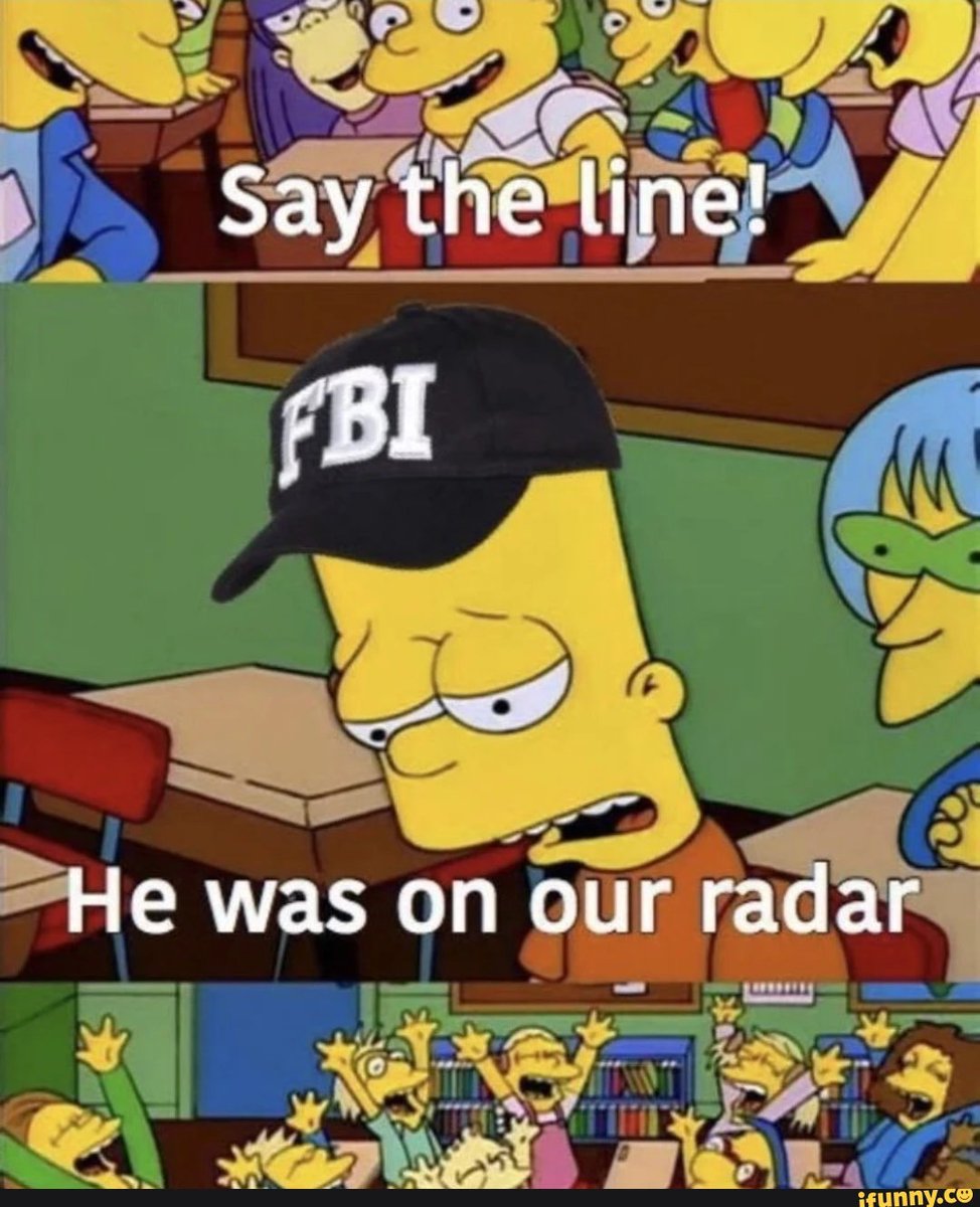 fank_mik's tweet image. #fbi  #Colt_Gray