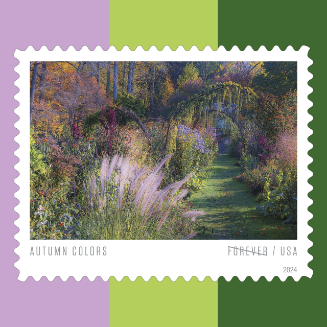 PR_ERamirez's tweet image. #Postage #ForeverStamp #ForeverStamps #Stamps #NoMoreBoringEnvelopes #MailLove #SendMoreMail #HappyMail #USPS #UnitedStatesPostalService #USPostalService #USPSEmployee