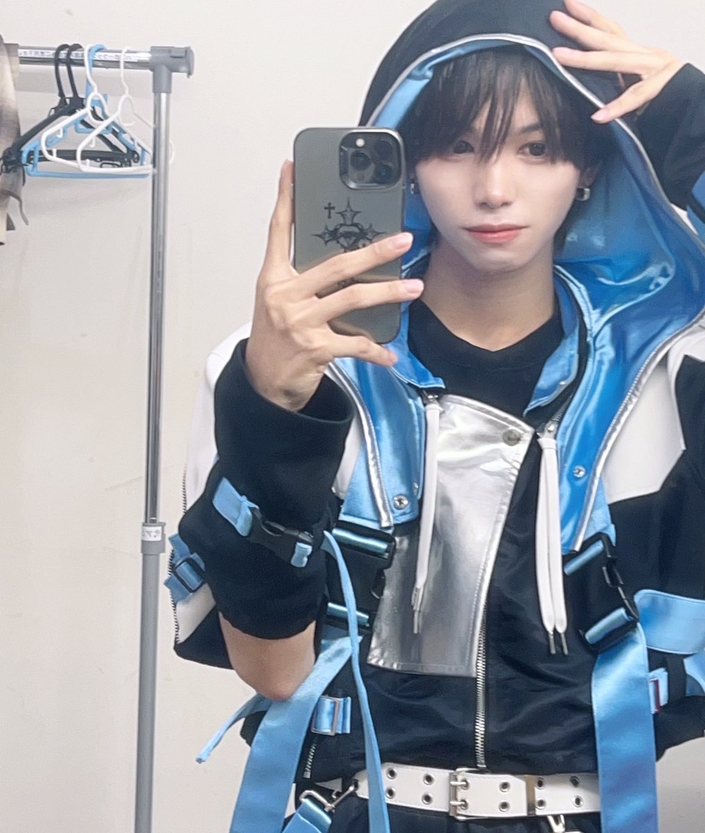 沢山いいねしてよね！