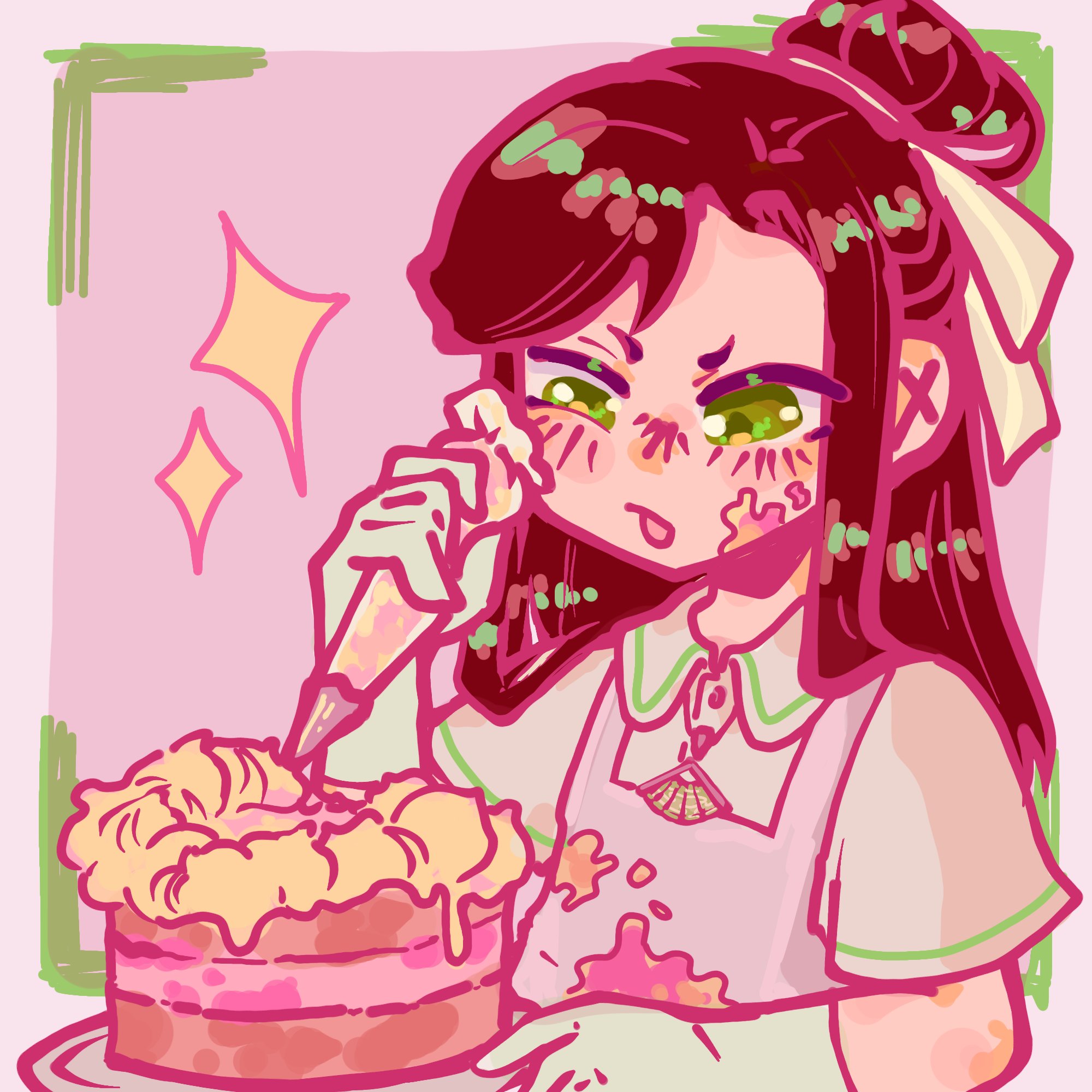 GWuAK6vXoAAfyFk?format=jpg&name=large