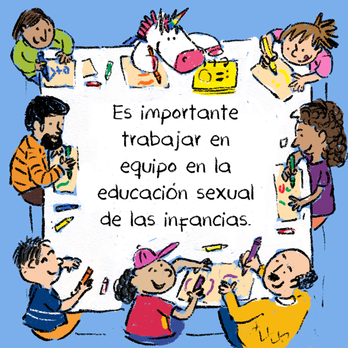 Sentiido (@sentiido) on Twitter photo 