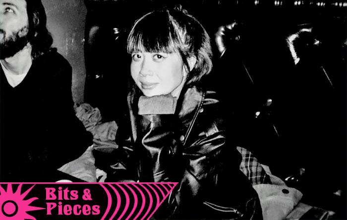 RavenSingsTheBlues (@rstbrecords) on Twitter photo .@DandyBoyRecords has just announced a new tribute to Cleaners From Venus, with cuts from <a href="/ChimeSchool/">Chime School</a> Nic Hessler, Whitney's Playland, Flowertown, <a href="/ymandtherumours/">Yea-Ming and The Rumours</a>, Smashing Times, and more bringing home-recorded visions to life. bit.ly/47fl4tw .@DandyBoyRecords has just announced a new tribute to Cleaners From Venus, with cuts from <a href="/ChimeSchool/">Chime School</a> Nic Hessler, Whitney's Playland, Flowertown, <a href="/ymandtherumours/">Yea-Ming and The Rumours</a>, Smashing Times, and more bringing home-recorded visions to life. bit.ly/47fl4tw