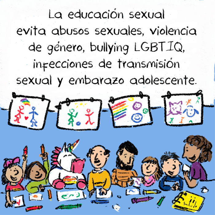 🎨 <a href="/SindyElefante/">Sindy Elefante S.</a> para Sentiido.