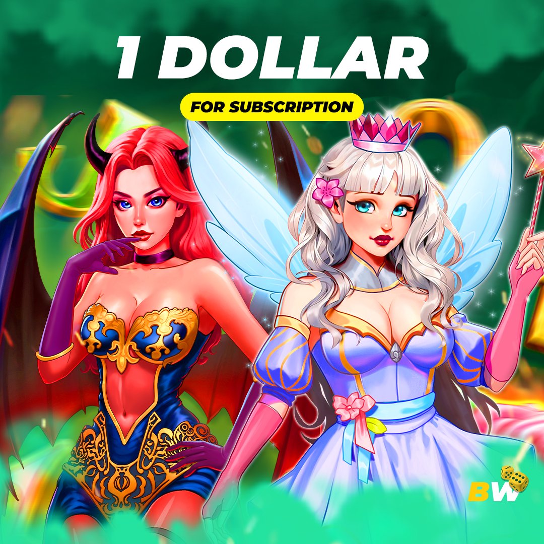 ✅ Receive a free bet in the "win games" section when you follow our page
⠀
‼ We'll select 30 winners among all participants
⠀
To enter:
⠀
👉 Follow us on X <a href="/betwinner__eng/">Betwinner</a>
👉 Like and retweet the competition post
👉 Add your account ID in the comments
⠀
✔ On September 9th,