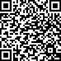 Leeds Institute for Fluid Dynamics (LIFD) tweet media