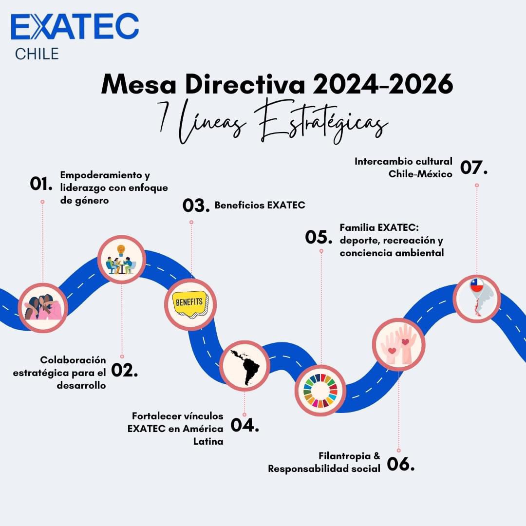 laura moreno tweet media