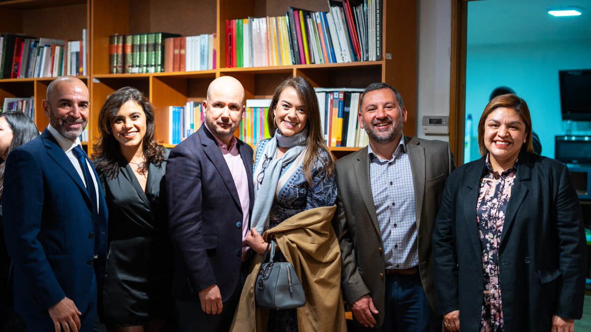 laura moreno tweet media