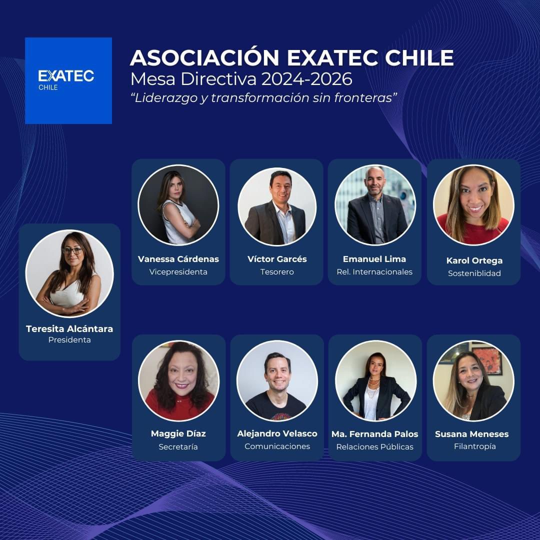 laura moreno tweet media